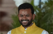 Meet Ram Mohan Naidu, India’s new Aviation Minister, youngest in Modi 3.0